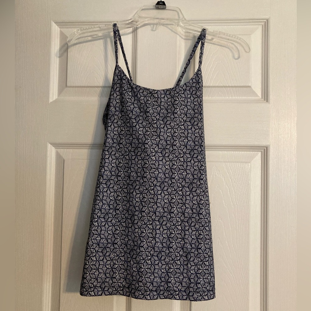 Patagonia Tank Top
